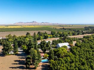 1604 State Highway 45, Arbuckle, CA 95912