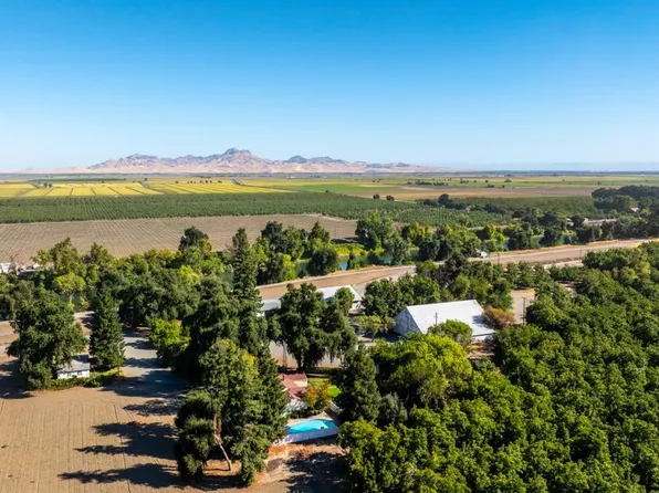1604 Ca-45, Grimes, CA 95950