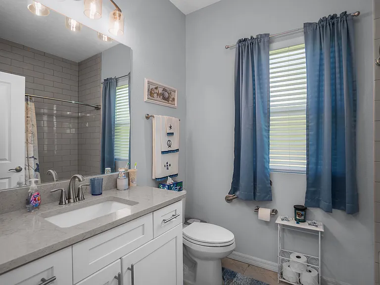 4063 W Malaluka Cir — Photo 26