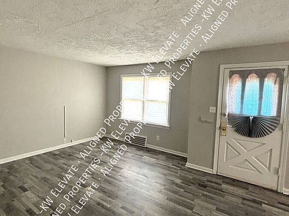 2nd image of 4166 Ellison Rd