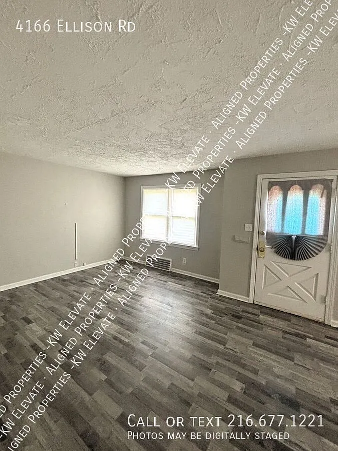 Building Photo - 4166 Ellison Rd