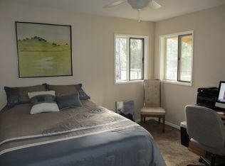 23720 Westpoint Pioneer Rd, West Point, CA 95255