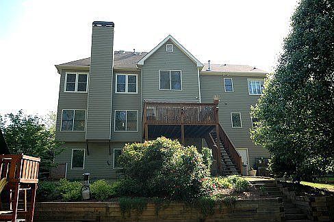 2nd image of 1241 Nicholson Run NW