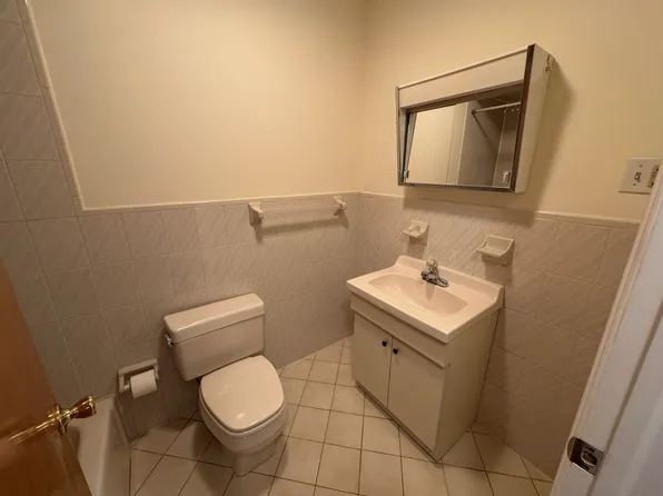 4414 Liberty Avenue image 12 of 14