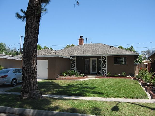 6139 E Carita St Long Beach CA 90808 Zillow