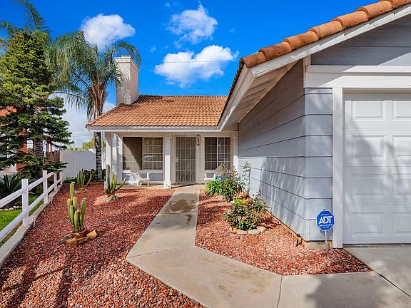 4th image of 14633 Cagney Ct