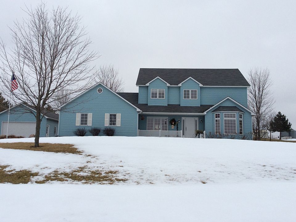 1st image of 1916 Jewell Dr