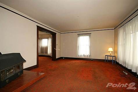 003_Living Room