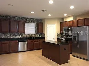 7821 Tuscany Woods Dr — Photo 2