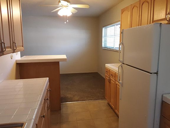 5th image of 1027 Felspar St APT 3