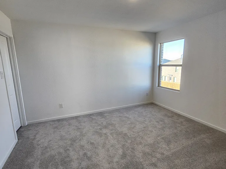243 Backcountry Dr — Photo 13