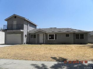 155 W 49th St, San Bernardino, CA 92407