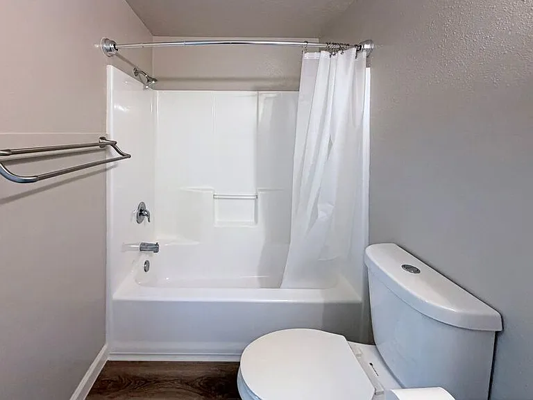 780 Cloverleaf Loop — Photo 12