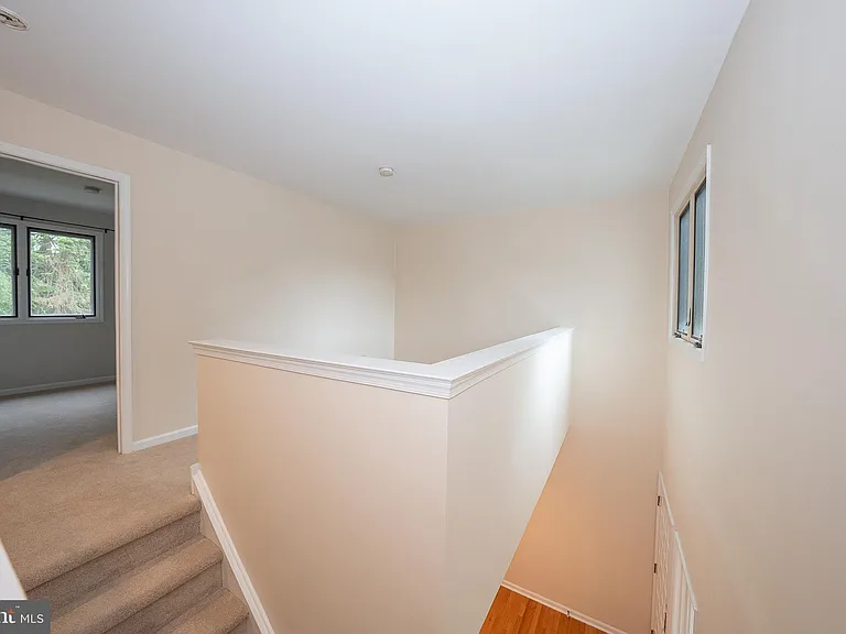 16 W Harrison Rd #16 — Photo 48