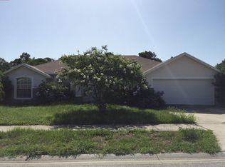 7331 Joshua Pl, Cocoa, FL 32927