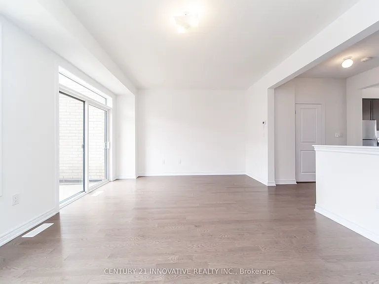 29 Steamboat Way — Photo 8