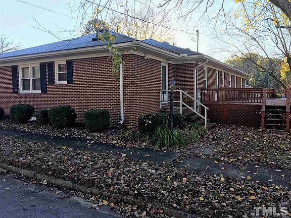2nd image of 500 Martin Luther King Jr Ave