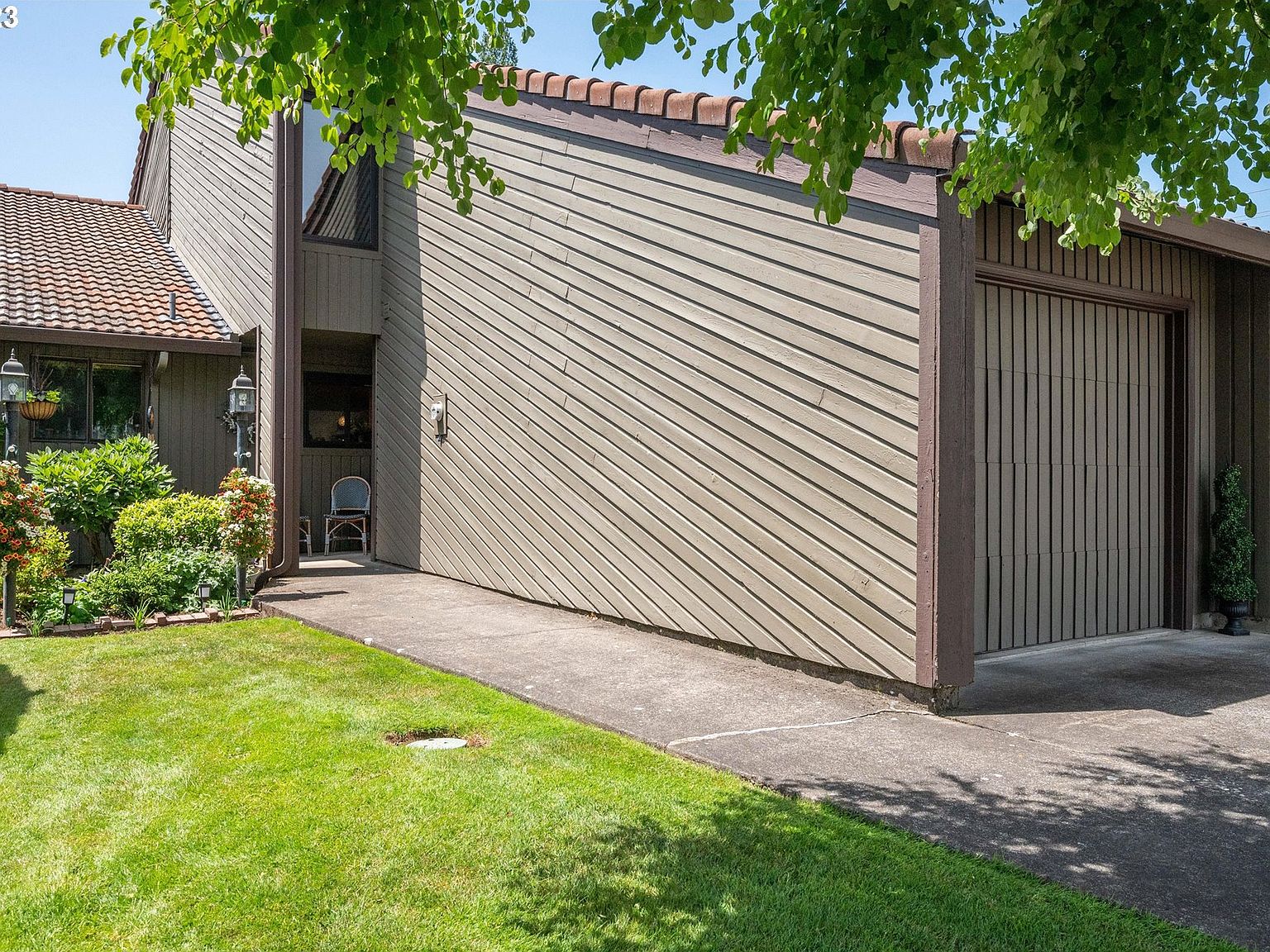 13802 NW 10th Ct UNIT D, Vancouver, WA 98685 Zillow