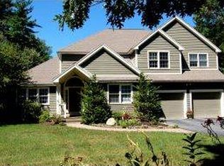 29 Jambard Rd, Hollis, NH 03049