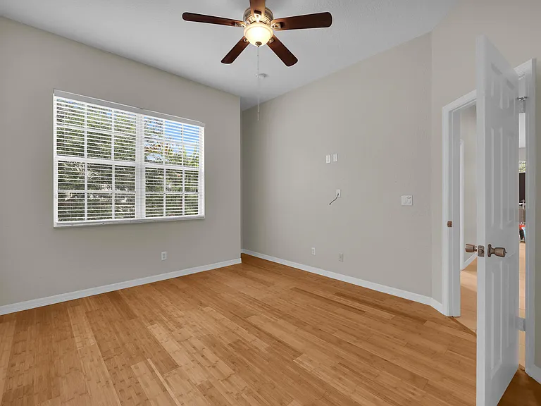 4851 Bonsai Cir #213 — Photo 24