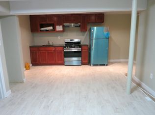 223 Montauk Ave, Brooklyn, NY 11208
