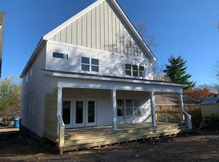 1504 Wayne Dr, Nashville, TN 37206