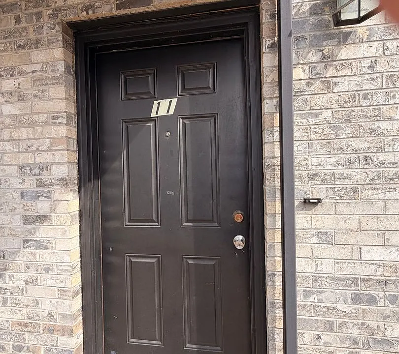 818 Parker Rd