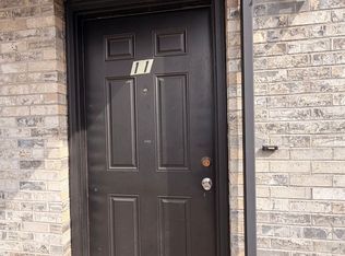 818 Parker Rd APT 11, Russellville, AR 72801