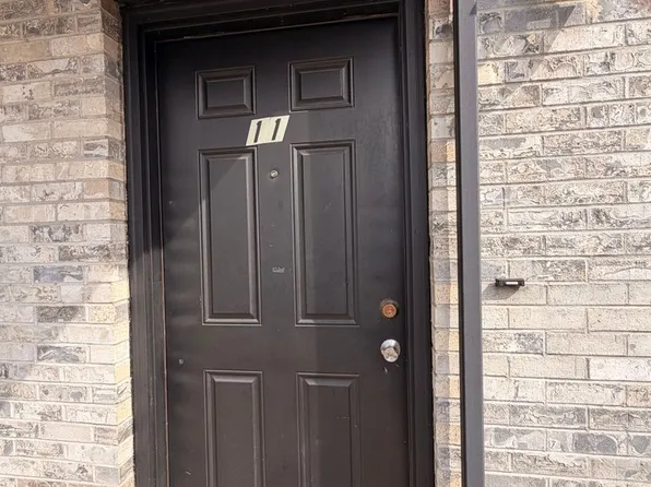 Parker Rd Apartments, 818 Parker Rd APT 11, Russellville, AR 72801