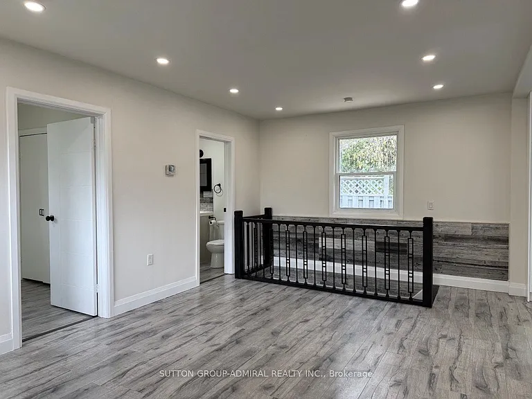 386 Irene Dr — Photo 10