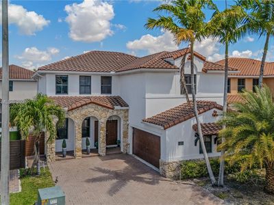 9839 NW 8th Ter, Miami, FL, 33172