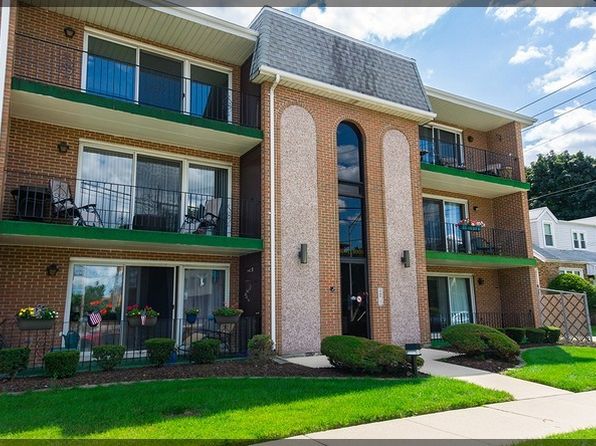 Oak Lawn IL Condos & Apartments For Sale - 39 Listings | Zillow