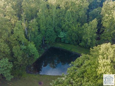 3310 Creasey Chapel Rd, Stuart, VA, 24171