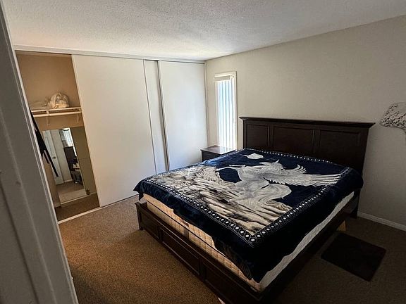 4th image of 2521 W Sunflower Ave Unit K3
