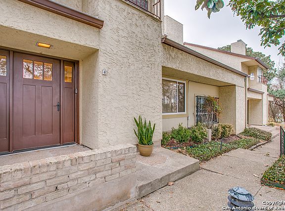 2nd image of 7123 Thrush View Ln APT 4