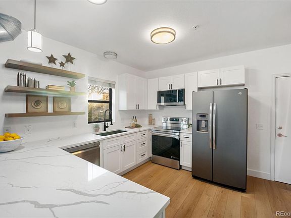 3rd image of 3096 Umatilla Street #A