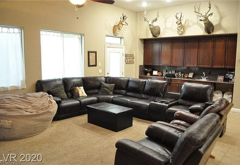 6160 Villa De Picasso Ave — Photo 12