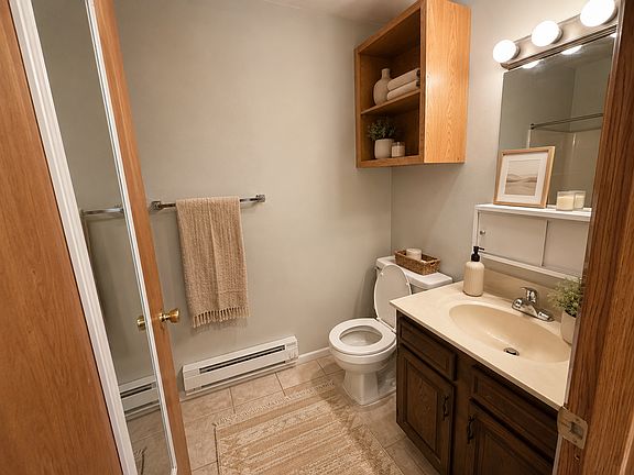 5th image of 1728 La Crescent St #47