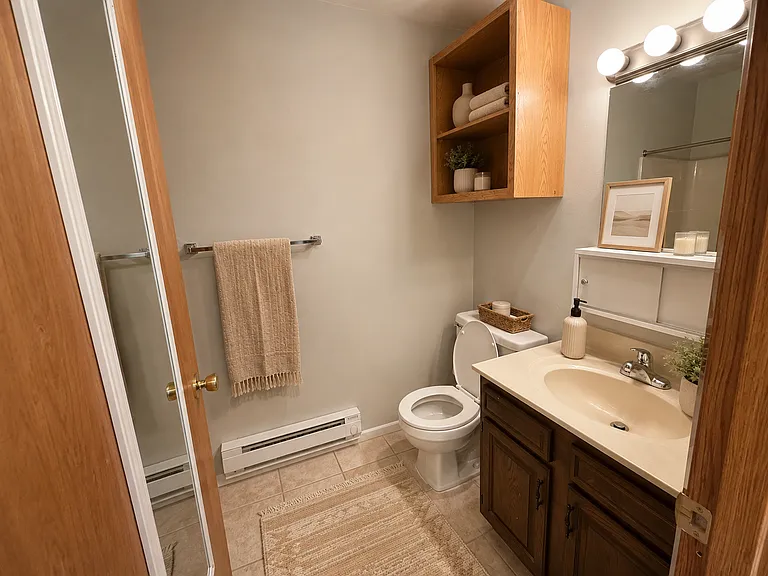1728 La Crescent St — Photo 5
