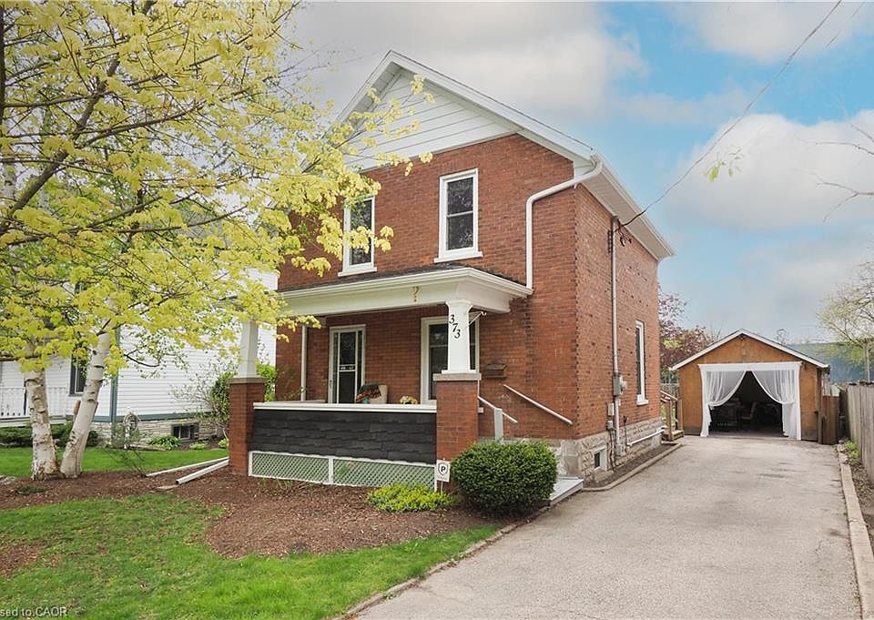 1st image of 373 Garden St