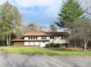 4821 Macmont Cir, Powell, TN 37849