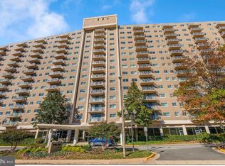 1225 Martha Custis Dr APT 216, Alexandria, VA 22302