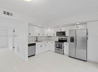 8420 SW 133rd Avenue Rd APT 406, Miami, FL 33183