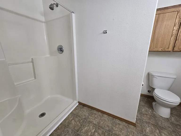 324 Maylea Pl — Photo 15