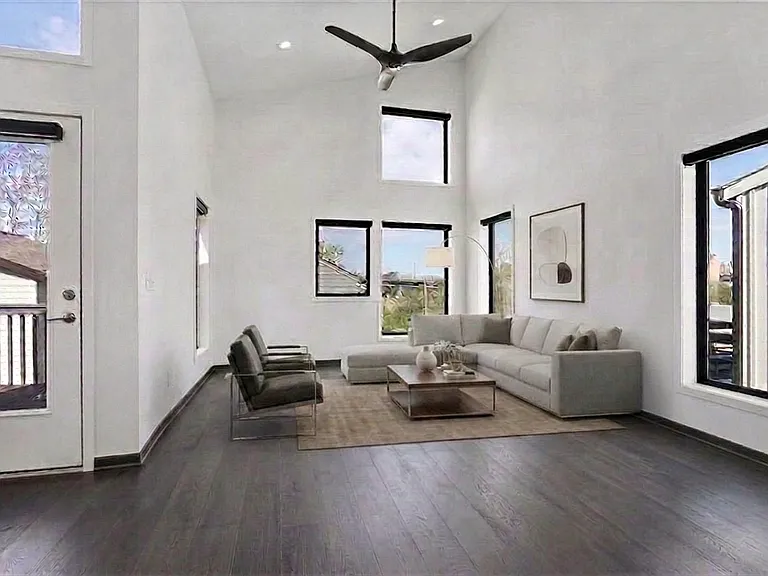 2232 Tracy Ave — Photo 4
