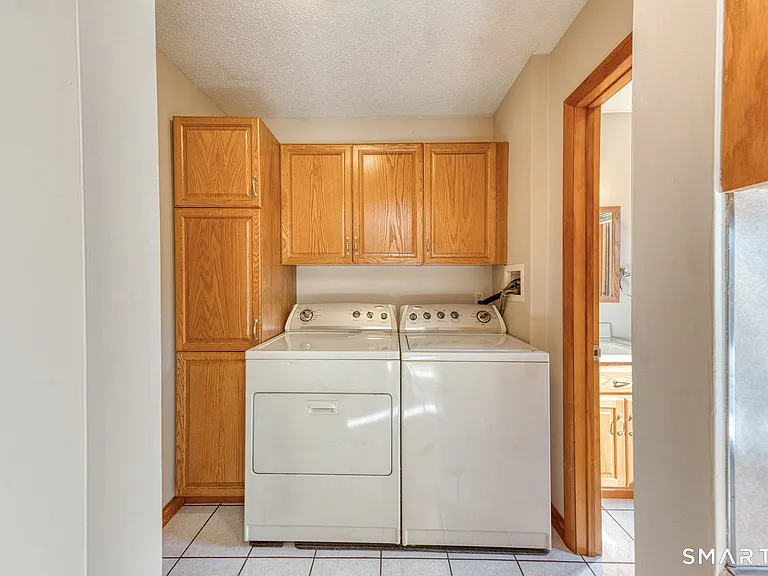57 Four Rod Rd — Photo 11