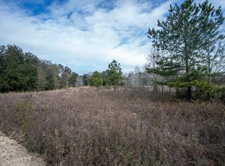 3 Moncie Johns Rd, Folkston, GA 31537