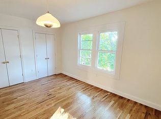 5210 4th Ave APT 3, Brooklyn, NY 11220