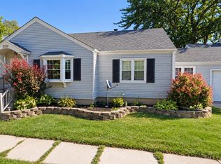 304 42nd St, Sandusky, OH 44870