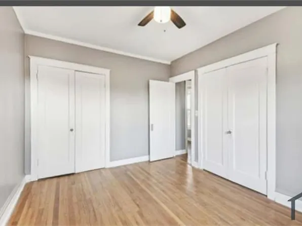 10507 S Forest Ave, Chicago, IL